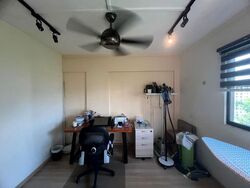 Blk 329 Ang Mo Kio Avenue 3 (Ang Mo Kio), HDB 3 Rooms #608053431